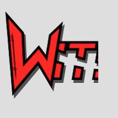 WitBlade - Elite Internet Marketing & SEO