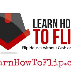 Learnhowtoflip