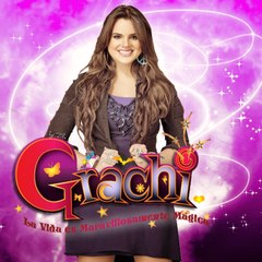 Grachi