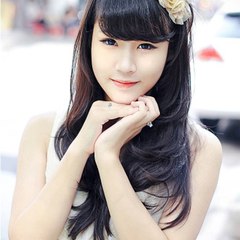 BaoNgocCute