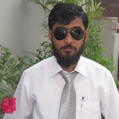 Chaudhary Fazal12