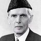 Nayapakistan