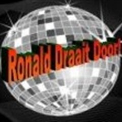 RDD Dinxperfm