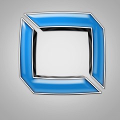 Octoreyl