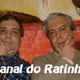 Canal do Ratinho