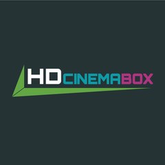 HDMovieBox