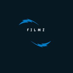 FilmZ