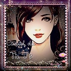 *_Canal da Tia Jê_*