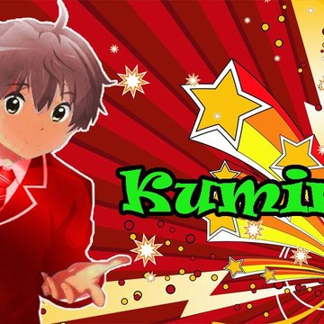 KuminLag