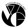 Woollim-Girls Subs