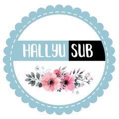 Hallyu sub