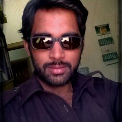 RK Arts Official