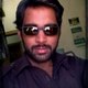 RK Arts Official