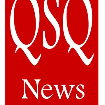 QsQ News