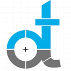 online design training