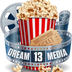DREAM13Media