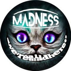 BDE MADNESS