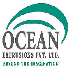 Ocean Extrusions Pvt Ltd