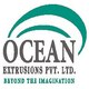 Ocean Extrusions Pvt Ltd