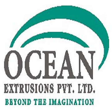 Ocean Extrusions Pvt Ltd