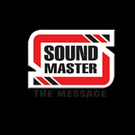 Sound Masterpk