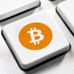 free Bitcoin
