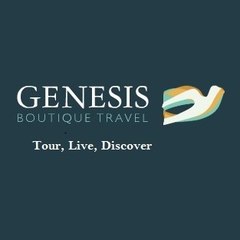 Genesis Boutique Travel