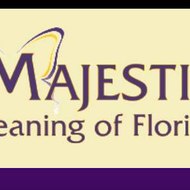 Majesticcleaningfl Info