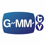 GMMTV