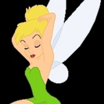 caroline