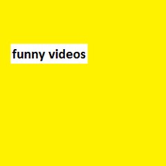 FuNnY ViDeO