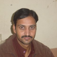 hafeez dmd