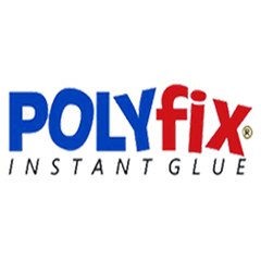 Benson Polymers Ltd.
