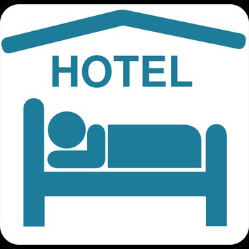 Hotel Near You