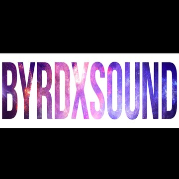 ByrdXSound