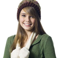Hayleymcfarland