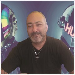 michelangio