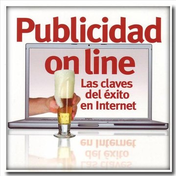 MarketingOnline