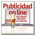 MarketingOnline