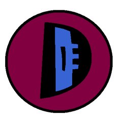 Rihez