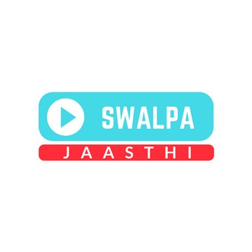 Swalpa Jaasthi