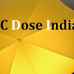 PPC for Tech Support