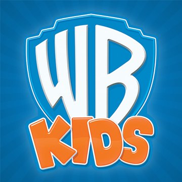 WB Kids