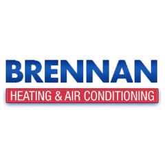 Brennan Heating and Air Conditioning