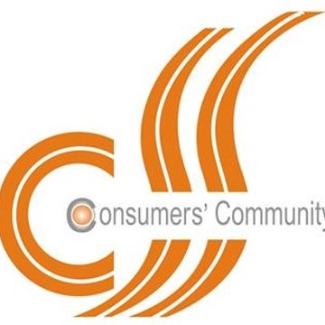Consumer Solidarity System