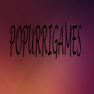 PopurriGames