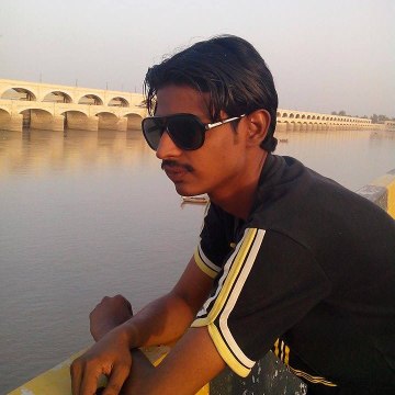 SUKKUR MULTIMEDIA