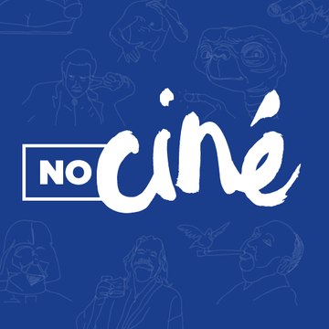 NoCine