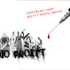 MOJO PROJECT