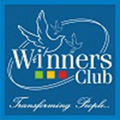 Winners Club